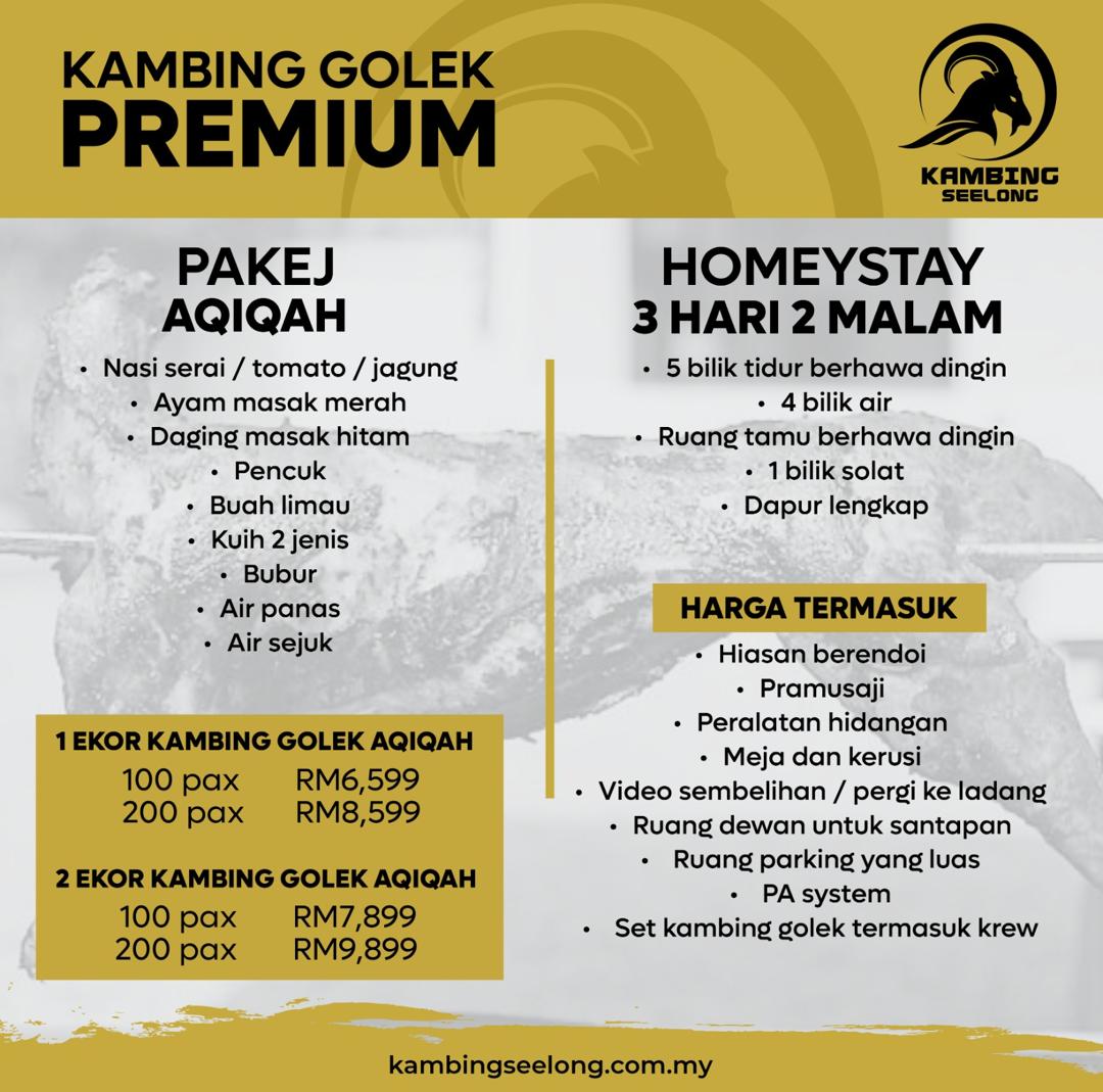 kambing-golek-premium-roomaraha