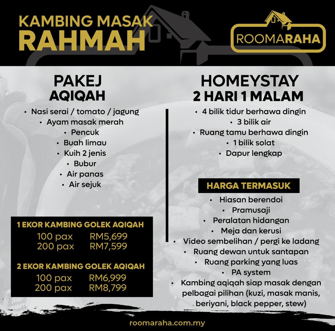 kambing-masak-rahmah-roomaraha
